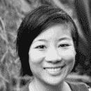 Charlene currently serves as the COO of BitPesa (www.bitpesa.co), an online payment platform that leverages digital currency to significantly lower the cost of making remittance and business payments to and from sub-Saharan Africa.