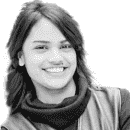 Jessica Francisca Colaço is a TED fellow and co-founded Brave Venture Labs