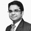 DEEPANKAR (2)