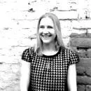 Alison-Merifield-002-e1491739367584-blackwhite