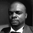 IMG_2786-002-e1491780461746-blackwhite