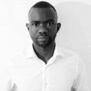 Samuel Ajadi - Insights Manager at the GSMA Ecosystem Accelerato