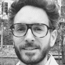 Aurelien Duvaldelort Director - Open Tech Hub