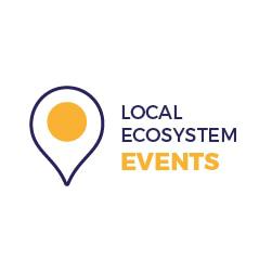 Kigali Ecosystem Events
