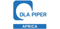 Africa Tech Summit London - DLA Piper Africa