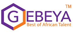 Africa Tech Summit London - Gebeya