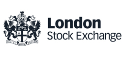 London Stock Exchange - Africa Tech Summit London