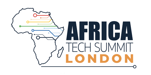 Reset: The New Venture Capital Landscape - Africa Tech Summit London