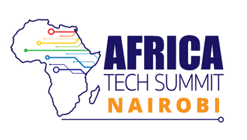Reset: The New Venture Capital Landscape - Africa Tech Summit London