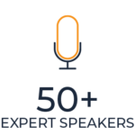 Africa Tech Summit London - 50+ Speakers