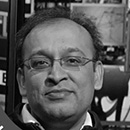 Baiju Shah 130