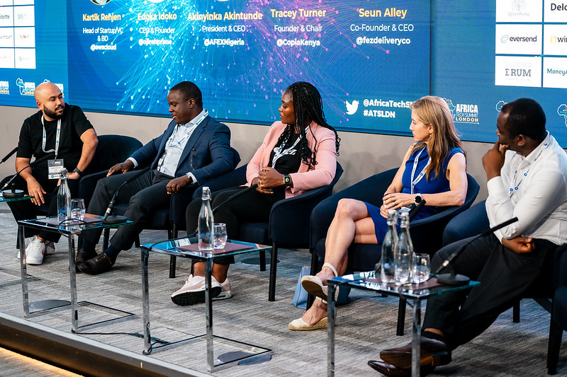 The Future Of Digital Commerce