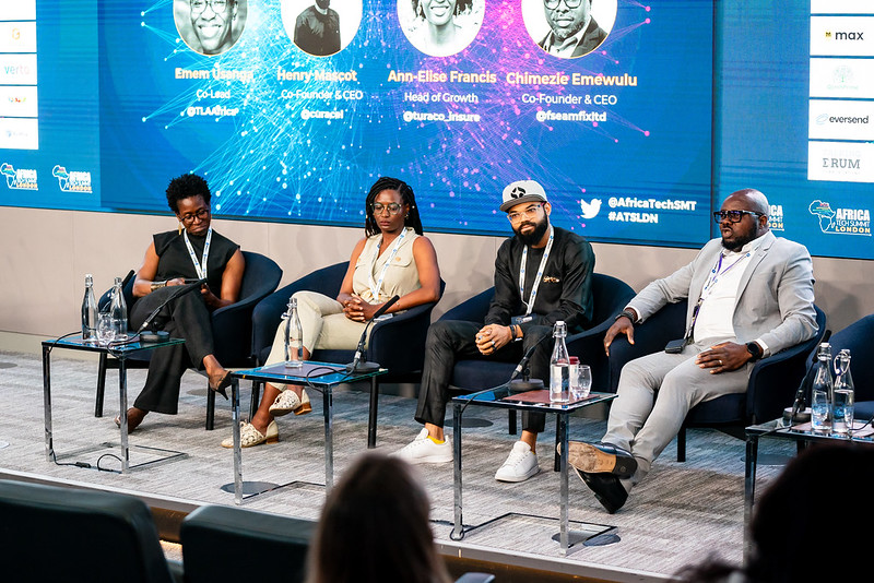 Embedded Finance Emerging Trends And Insights