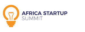 Africa Tech Summit - Where African Tech Connects