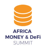 Africa Money & DeFi Summit