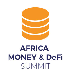 Africa Money & DeFi Summit