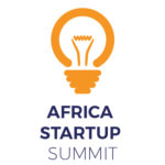 Africa Startup Summit