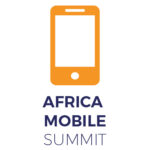 Africa Mobile Summit