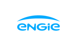 Engie - Africa Tech Summit
