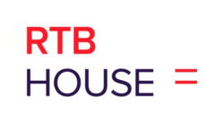 RTB House - Africa Tech Summit