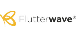 Flutterwave - Africa Tech Summit