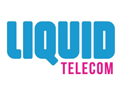 Liquid Telecom - Africa Tech Summit
