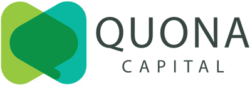 Quona Capital- Africa Tech Summit