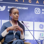 Africa Tech Conference - Africa Tech Summit - Partner Opportunities