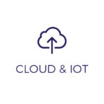 Cloud and IoT - Africa Mobile Summit - Africa Tech Summit