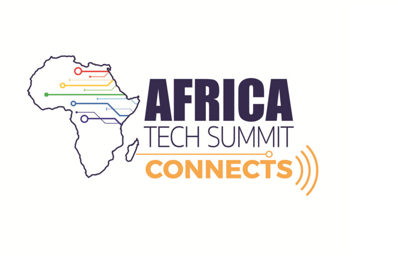 Africa Tech Summit Connects is a dedicated Africa tech podcast and events series sharing insights and connecting you with industry leaders.