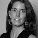 Elizabeth Rossiello 130