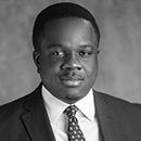 Akinyinka Akintunde 130
