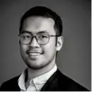Angelo Paolo Kalaw 130px
