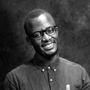 David Ochola (130 x 130px)