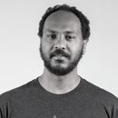 Markos Lemma (130 × 130 px)