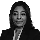 Melissa Govender 130