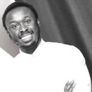Michael Kimani (130 × 130 px)