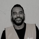 Omar Hagrass (130 × 130 px)