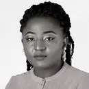 Rahab Mbiyu (130 × 130 px) (2)
