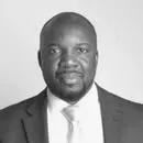 Bunmi Web130