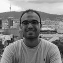Karim Amer Web130