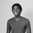 Njoku Emmanuel Web130