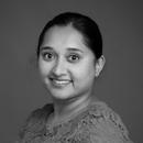 Shruti Web130