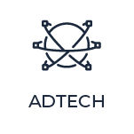 Africa Mobile & App Summit - AdTech