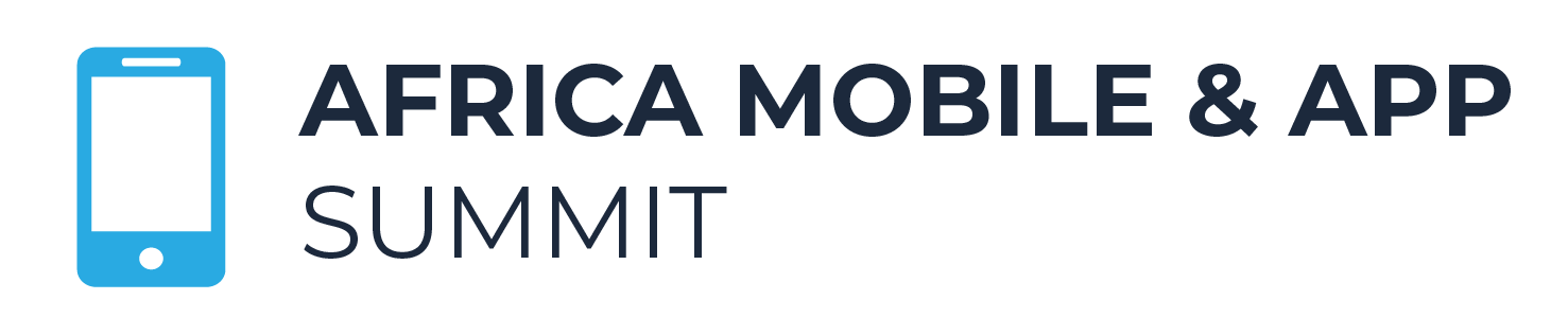 Africa Mobile & App Summit