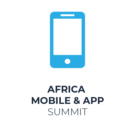 Africa Tech Summit - Africa Mobile & App Summit