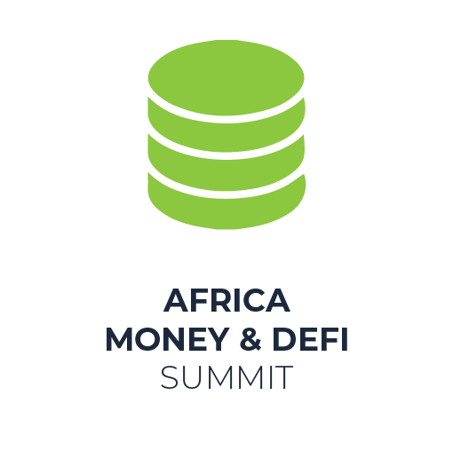 Africa Tech Summit - Africa Money & DeFi Summit