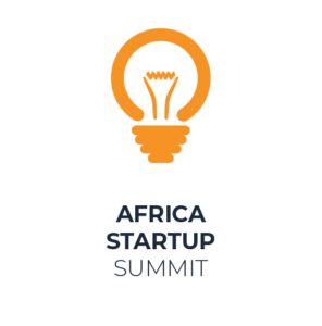Africa Startup Summit Nairobi