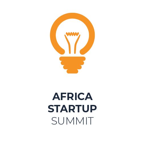 Africa Tech Summit - Africa Startup Summit Nairobi