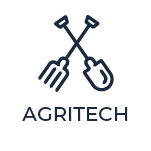 Africa Startup Summit - Agritech